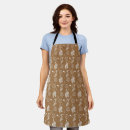 Search for american indian aprons Aztec