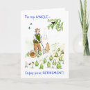 Search for allotment cards Digging