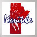 Search for manitoba posters Travel
