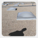 Search for shadows stickers Photography