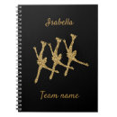 Search for diary notebooks Glitter