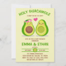 Search for holy guacamole Girl