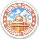 Search for travel canada stickers Canadian