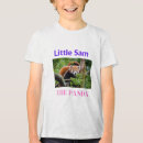 Search for panda kids tshirts Little