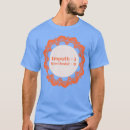 Search for empath Funny