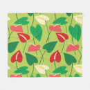 Search for flamingo blankets Flowers