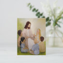 Search for for catechists Teaching