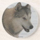 Search for wolf coasters Home