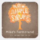 Search for maple syrup labeling Vermont
