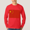 Search for olympic flags tshirts Beijing