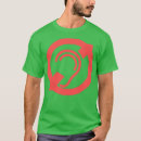 Search for 69 tshirts Cute