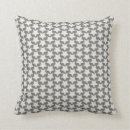 Search for grey star cushions Kids