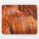Search for rocks mouse mats Horizontal