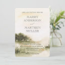 Search for beautiful view invitations Landscape