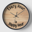 Search for cool bar art Funny