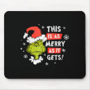 Search for funny mouse mats Sarcastic