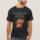 Search for blind squirrel clothing Finds