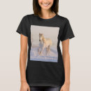 Search for winter wonderland tshirts Nature