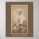 Search for abolitionists posters Black history month