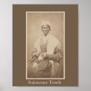Search for abolitionist posters Black history month
