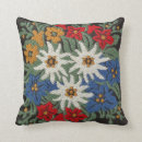 Search for alpine cushions Edelweiss
