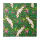 Search for tropical jungle leaves tiles Paradise