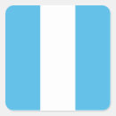 Search for guatemala flag stickers World flags