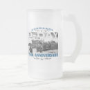 Search for d day mugs 1944