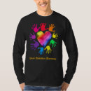 Search for opioid tshirts Addiction