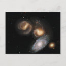 Search for deep space horizontal postcards Astroscience