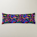 Search for bolster cushions Blue