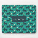 Search for dog bones mouse mats Puppy