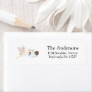 Search for stork return address labels Boy
