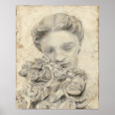 Search for statues posters Figure