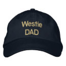Search for westie hats Dogs
