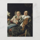 Search for violin christmas cards Musician