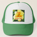 Search for smiling hats Yellow