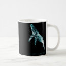 Search for environmental awareness mugs Eco friendly practices