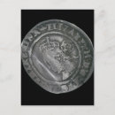 Search for elizabethan postcards British