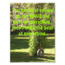 Search for happy people posters Inspirational