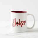Search for batman icon mugs Bats