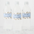 Search for shell labels Nautical