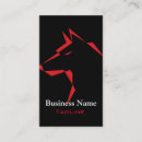 Search for private security business cards Insurance