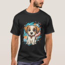 Search for paint splash tshirts Animal