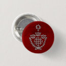 Search for tatoo badges For him