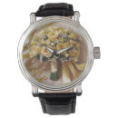 Search for rose watches For him
