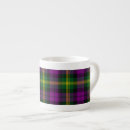 Search for gordon tartan Celtic