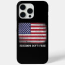 Search for free iphone cases America