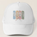 Search for tire hats Mother