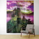 Search for halloween backdrops Party